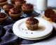 Low-Carb Desserts that Let You Indulge Your Sweet Tooth
