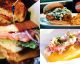 The Best Sandwich In Every State