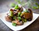 Quick & Healthy Sides for Stress-Free Dinners