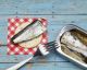 From Tin to Table: 5 Ways To Enjoy Tinned Fish