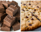12 Quick & Easy Chocolate Fixes for People with Busy Lives