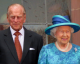 Prince Philip's Secrets to Long Life & a Favorite Recipe