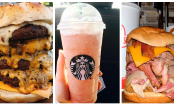 22 Top Secret Menu Items You Need To Try