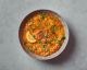 Eat Better, Live Longer: Recipes to Help You Live to 100 or Older