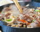 World Recipes You Should Cook at Least Once in Your Lifetime