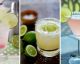20 cocktails you must try at least once in your lifetime