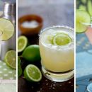 20 cocktails you must try at least once in your lifetime