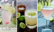20 cocktails you must try at least once in your lifetime