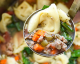 Day-Long Stews in Minutes: Why The Instant Pot Will Replace Your Slow Cooker