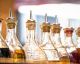 A Quick Guide to Vinegars & How to Use Them