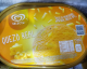 50 Weird Ice Cream Flavors Around The World