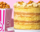 Why Christina Tosi is the Modern Queen of Pastry