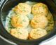 Big-Batch Crockpot Meals to Get You Through the Holiday Rush