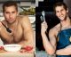 The (Almost) Naked Peruvian Chef Is Here To Heat Up Your Kitchen