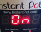 10 Things You Need To Know Before Buying An Instant Pot