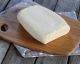 Here's a recipe for homemade puff pastry you can't mess up