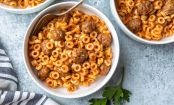 24 Grown-Up Versions of Your Favorite Childhood Meals