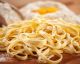 The Genius Way to Make Homemade Pasta without a Machine