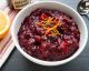 30 Thanksgiving Dishes You Can Prep Ahead of Time