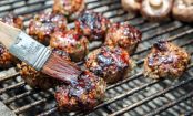 100 Grilled Foods to Try Before Summer's Over
