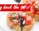 19 Iconic '90s Recipes You Need To Revisit Now