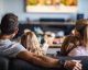 Grab Your Forks for these Upcoming Food Shows on Streaming