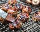 100 Sizzling Good Recipes to Grill All Summer Long
