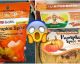 10 of the Most Ridiculous Pumpkin Spice Products (That Really Do Exist!)