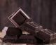 Coronavirus: 10 Foods to Arm Your Immune System