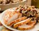 20 Thanksgiving Meal Prep Hacks To Make Your Life Easier