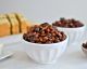 Slow Cooker Recipes for an Easy Memorial Day Weekend
