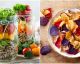How Many Of These Trendy Foods Have You Tried?