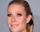 The Gwyneth Paltrow Family Diet: They Eat Nothing