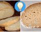 How to Keep Bread Fresh Longer