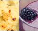 Eat As Much As You Want Of These Low-Cal Foods