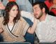 Women Dish On The Worst Pick-Up Lines They've Ever Received