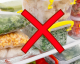 How Long Is It Safe to Store Food in the Freezer?