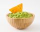 Putting This Food in Your Dating Profile Could Get You More Dates