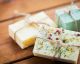 How To Make Easy, Natural, Great-Smelling Soap at Home