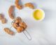 Easy, Low-Carb Recipes for Keto Newbies