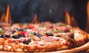 FOOD HACK: The Secret To Making Frozen Pizza Taste Like Delivery