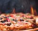 FOOD HACK: The Secret To Making Frozen Pizza Taste Like Delivery