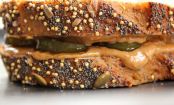 Opposites Attract: Weird Food Combos That Actually Work