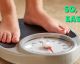 Doctor Reveals Unexpected Weight Loss Tool... That You Already Have