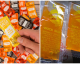 Creative Ways To Use Your Leftover Sauce Packets