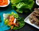 25 fast beef dinners you can't mess up
