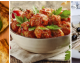 A Taste of Spain: 10 Tapas You Must Try