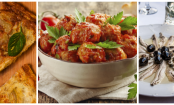 A Taste of Spain: 10 Tapas You Must Try