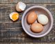 You Really Need to Know The Health Benefits of Eating Eggs