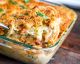 Treat Yourself with These 100 Comforting Foods 